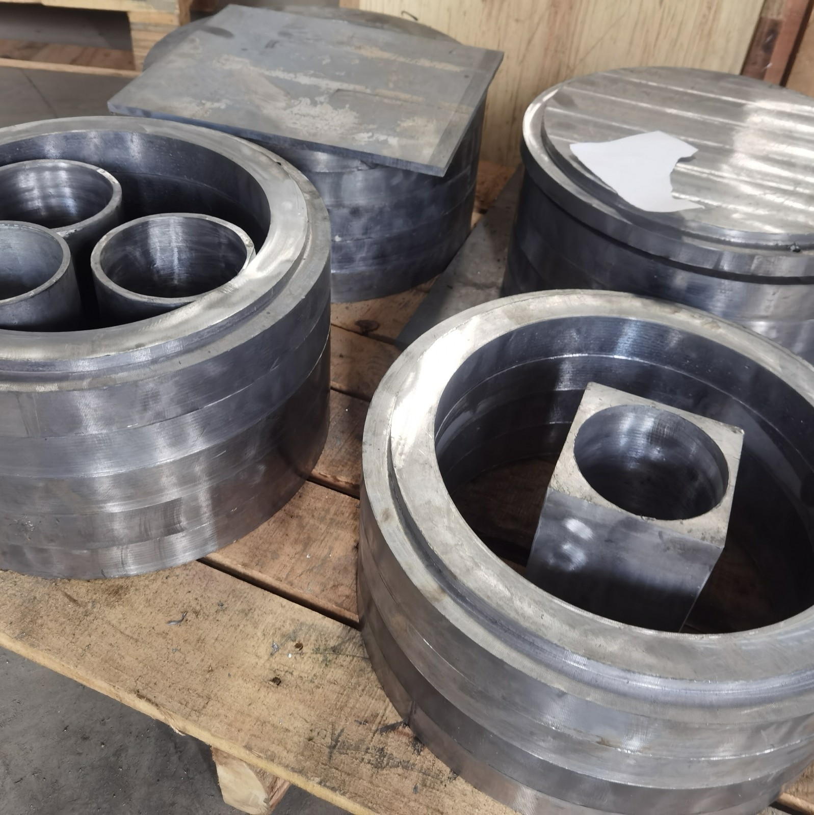 十堰铅丝的接缝密封