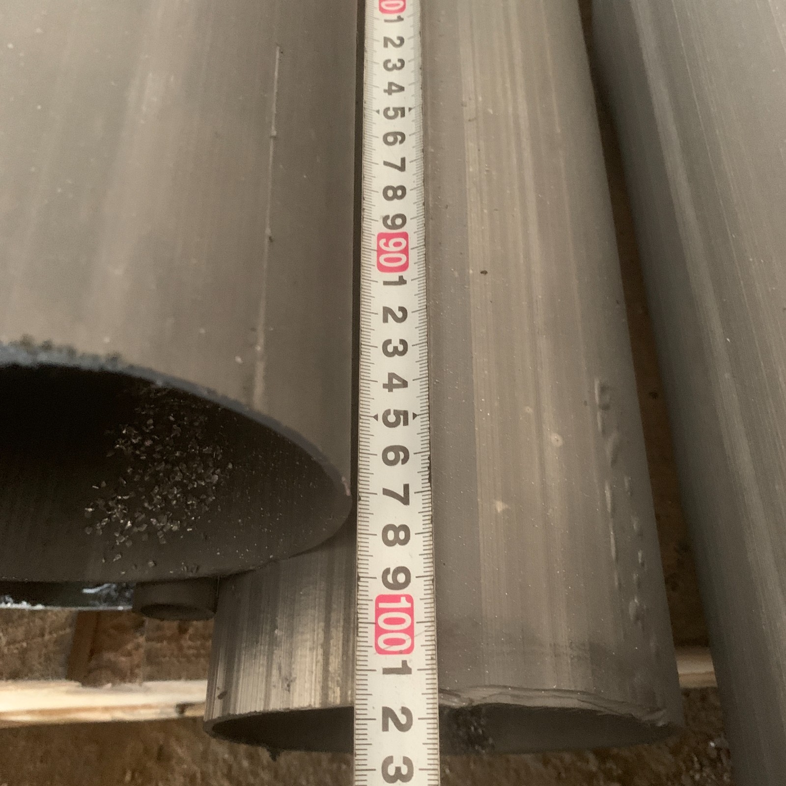 十堰铅管生产厂