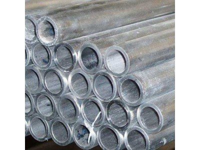 十堰铅管的核心作用