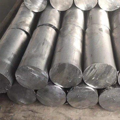 十堰铅棒的核心作用