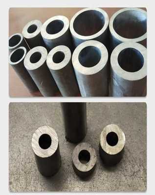 十堰铅管生产加工厂家