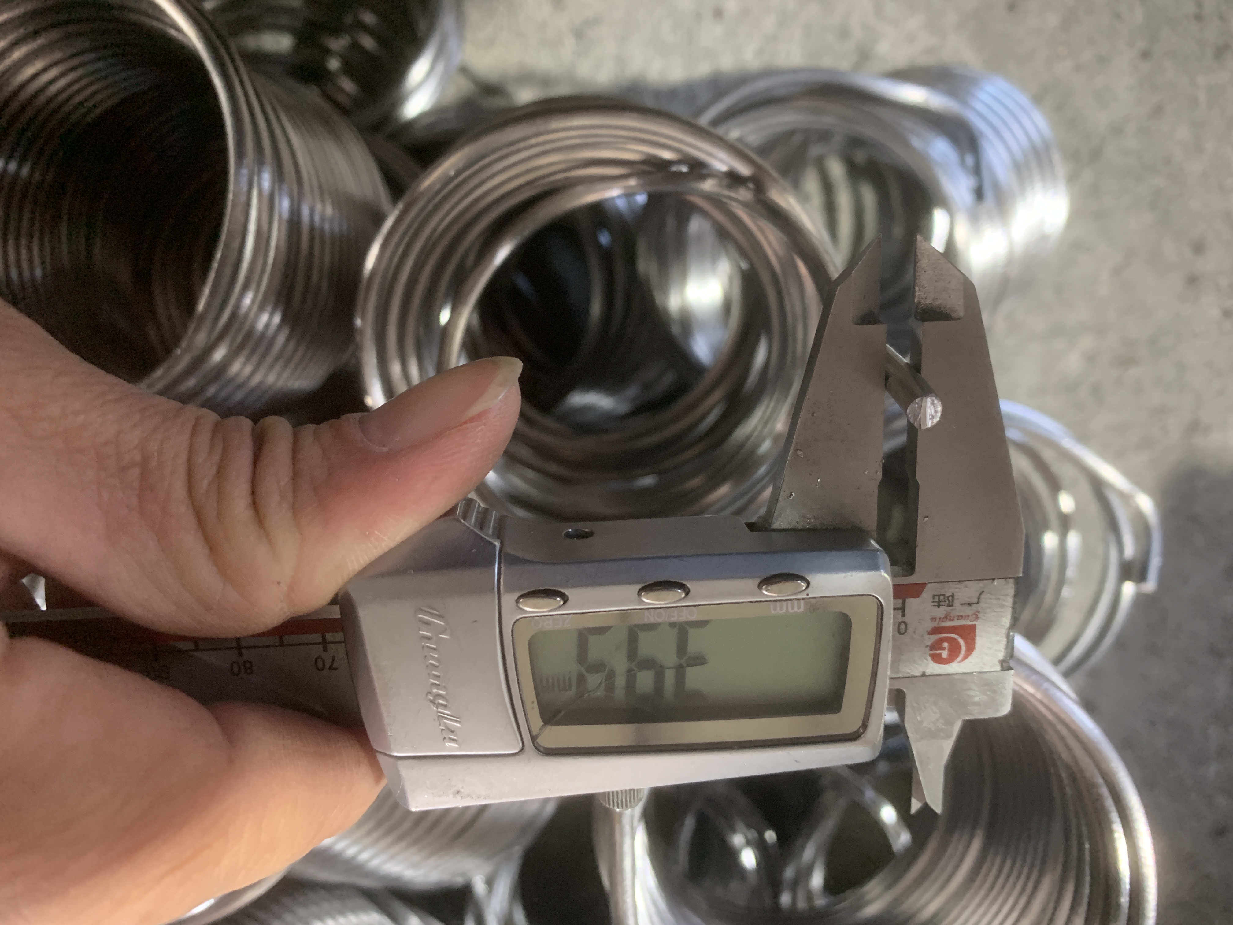 十堰铅丝生产加工